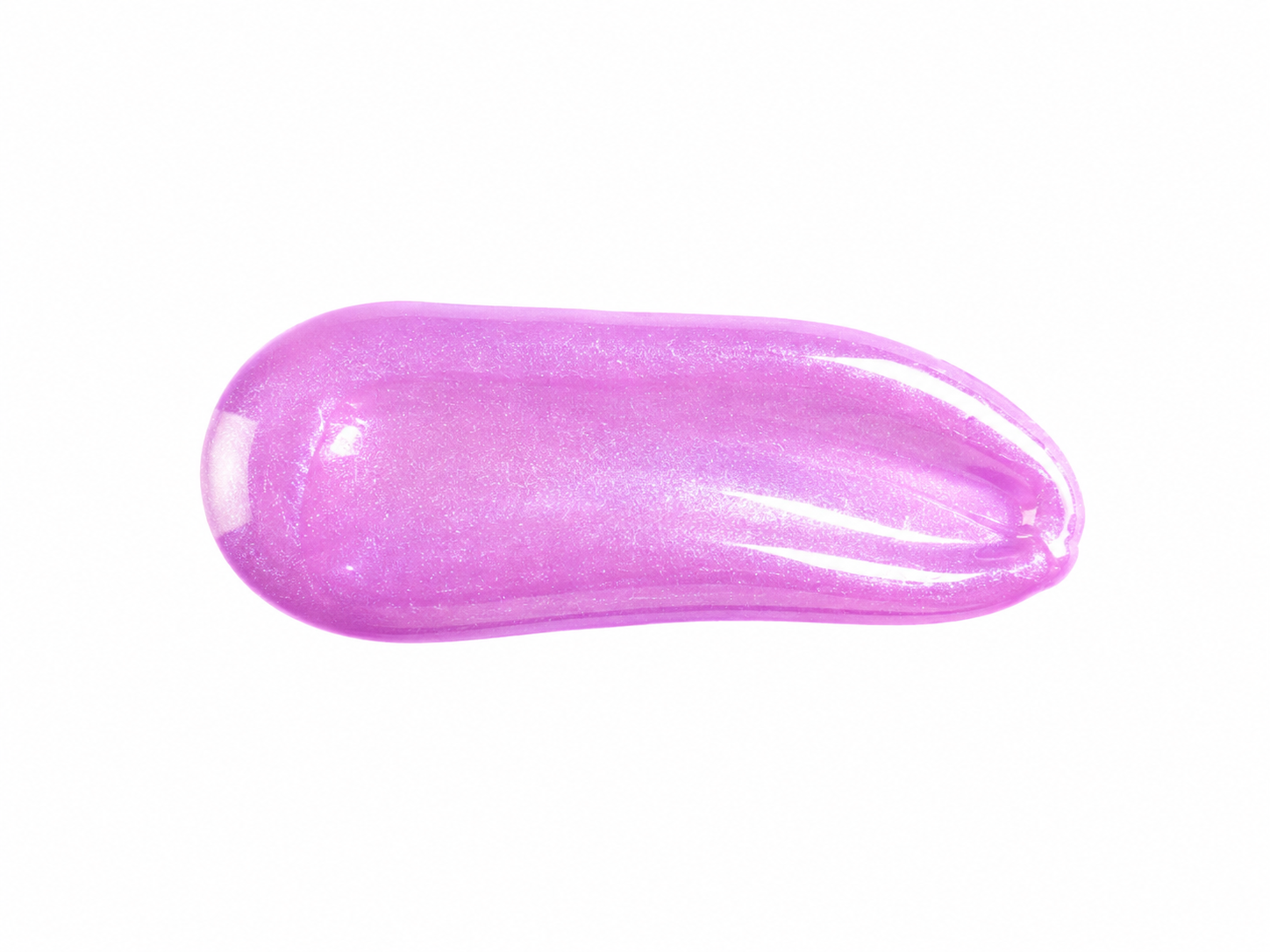 Gucci gloss