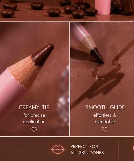 Espresso Liner