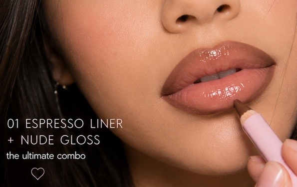 Espresso Liner